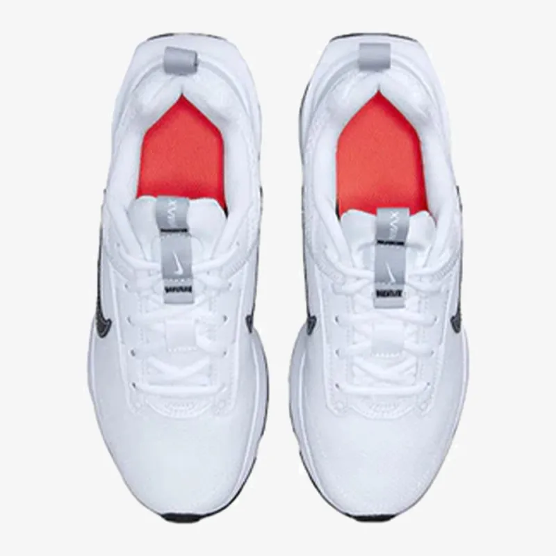 NIKE Patike Air Max INTRLK Lite