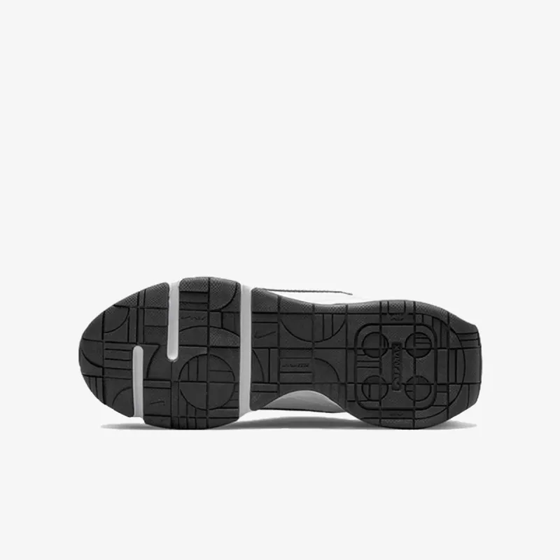 NIKE Patike Air Max INTRLK Lite