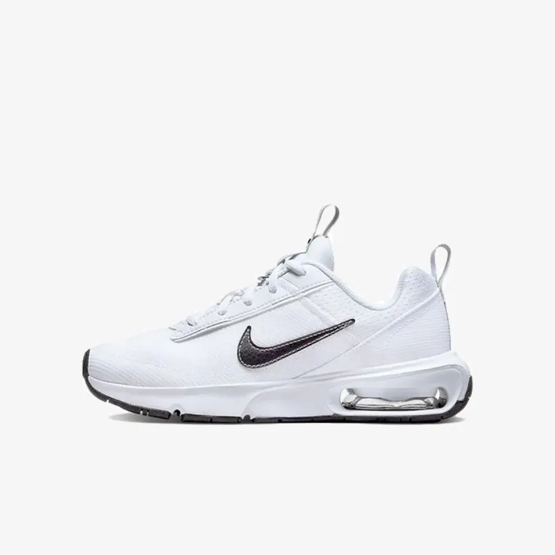 NIKE Patike Air Max INTRLK Lite