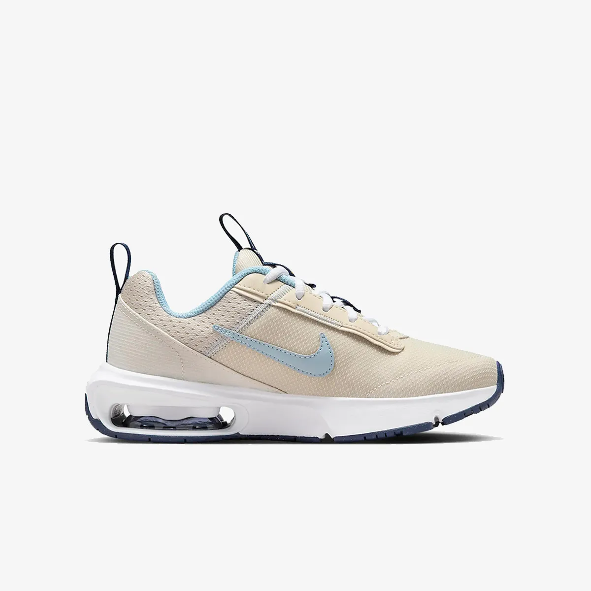 NIKE Patike Air Max Intrlk Lite