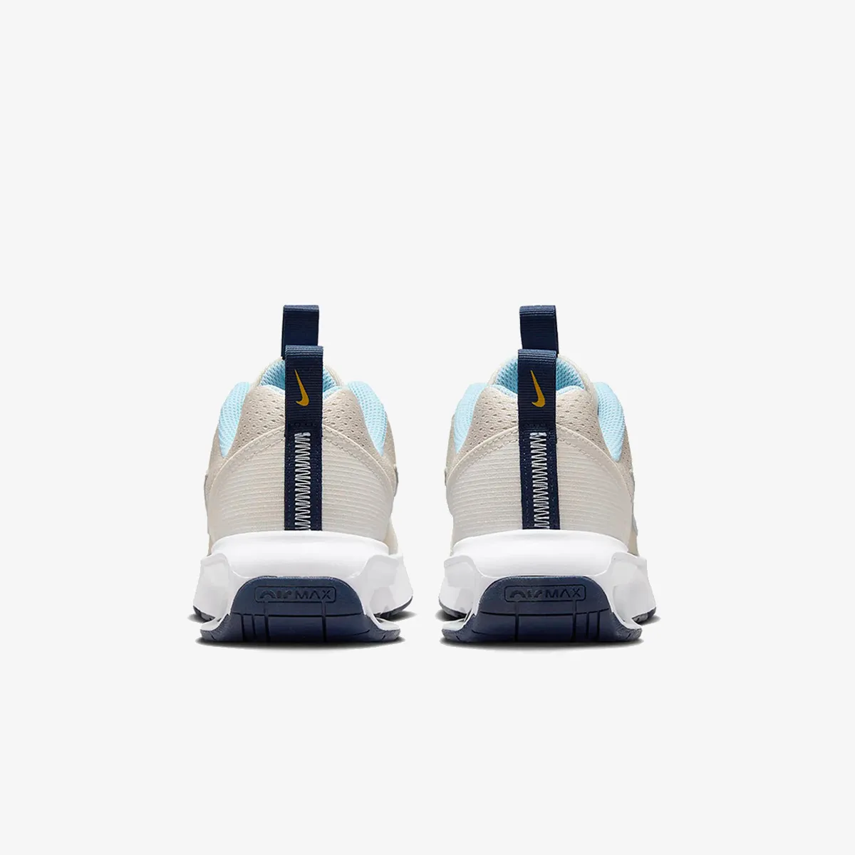NIKE Patike Air Max Intrlk Lite