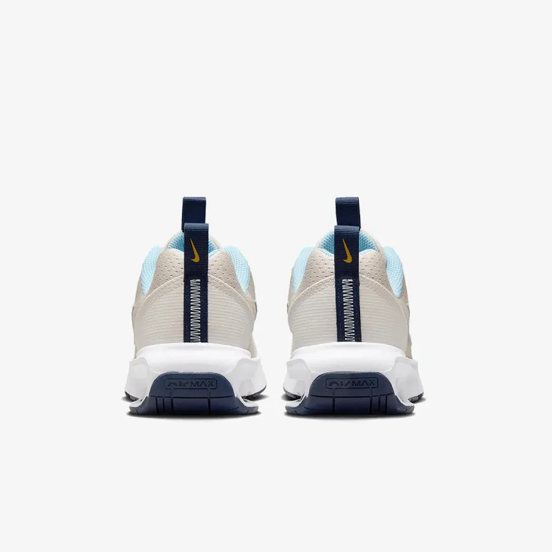 NIKE Patike Air Max Intrlk Lite