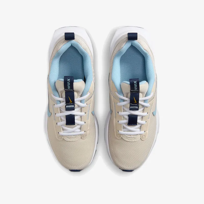 NIKE Patike Air Max Intrlk Lite