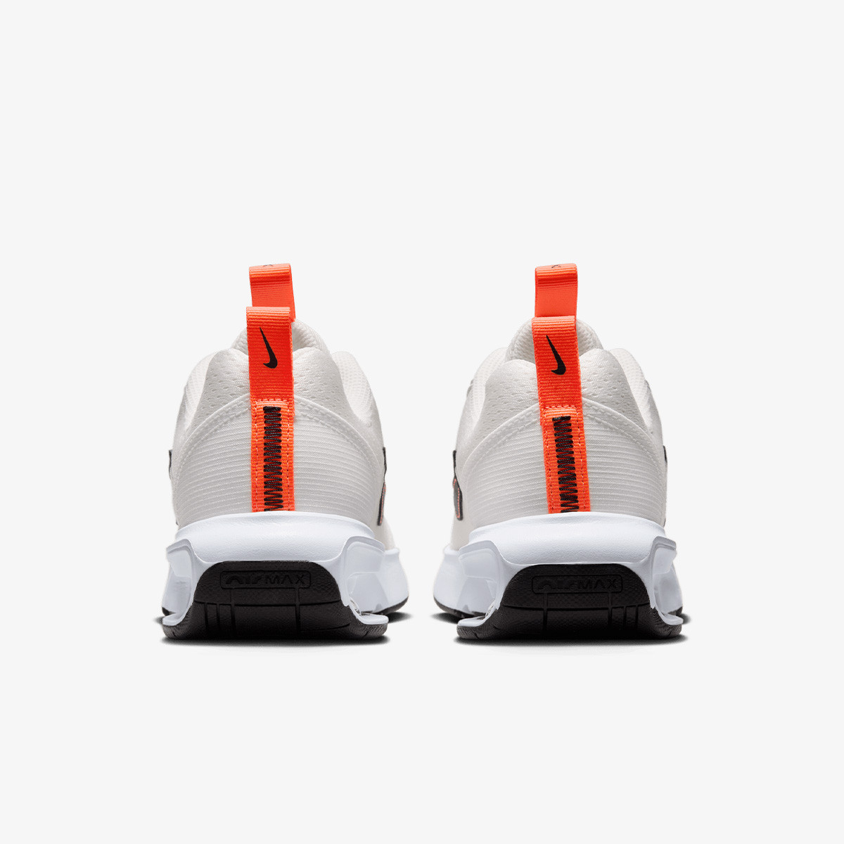 NIKE Patike Air Max Intrlk Lite