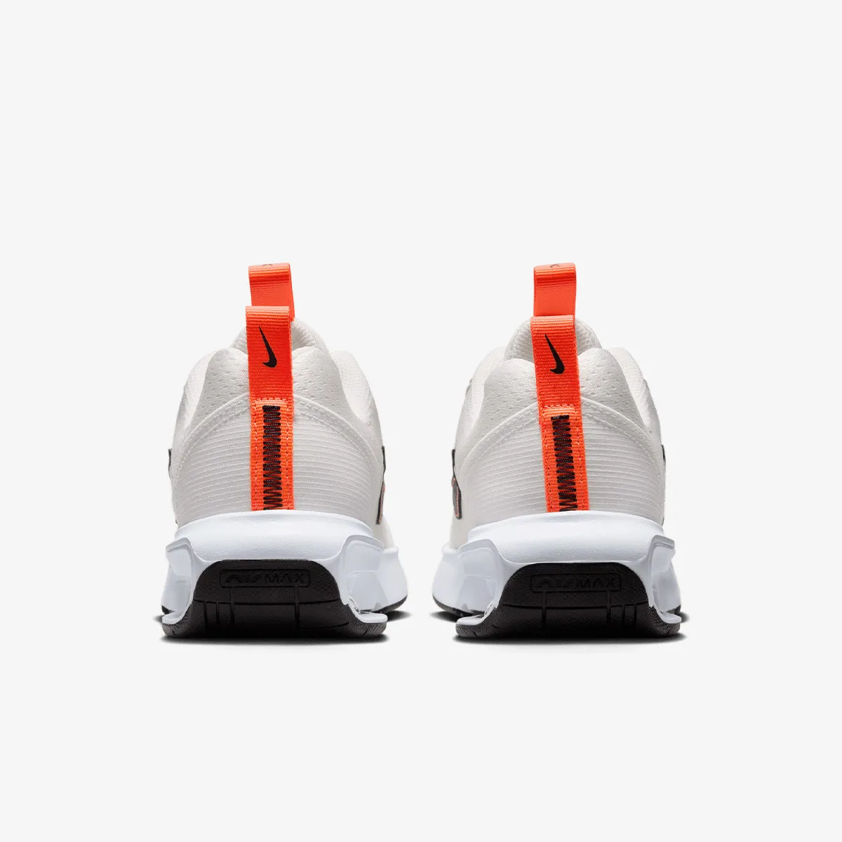 NIKE Patike Air Max Intrlk Lite