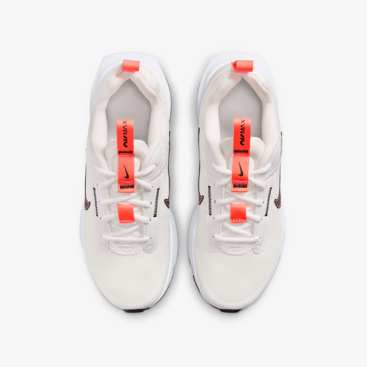 NIKE Patike Air Max Intrlk Lite