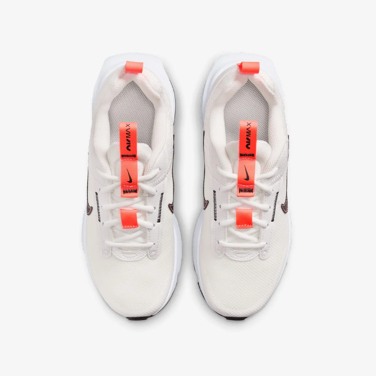 NIKE Patike Air Max Intrlk Lite