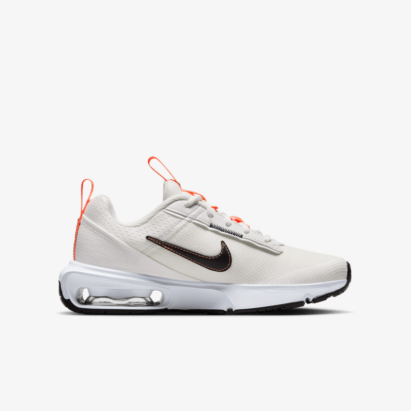 NIKE Patike Air Max Intrlk Lite