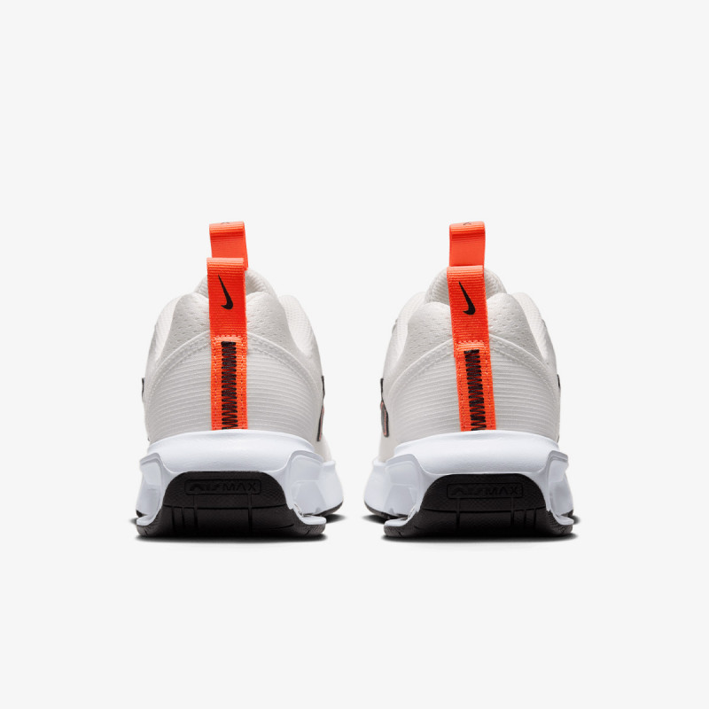 NIKE Patike Air Max Intrlk Lite
