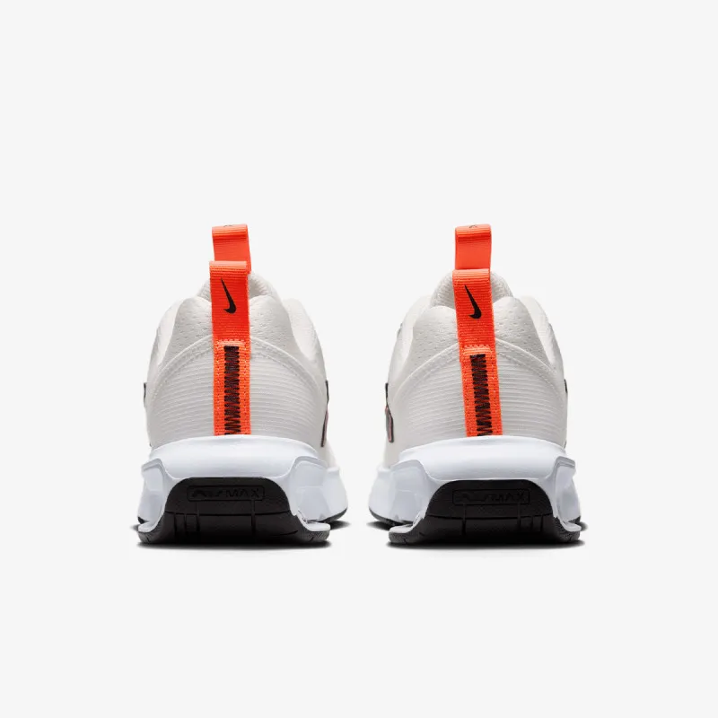 NIKE Patike Air Max Intrlk Lite