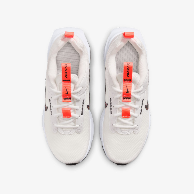 NIKE Patike Air Max Intrlk Lite