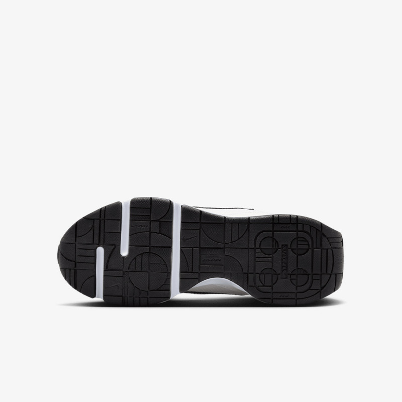 NIKE Patike Air Max Intrlk Lite