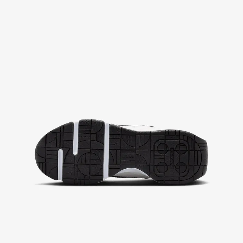 NIKE Patike Air Max Intrlk Lite