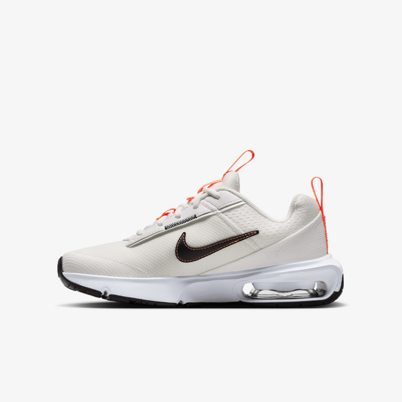 NIKE Patike Air Max Intrlk Lite