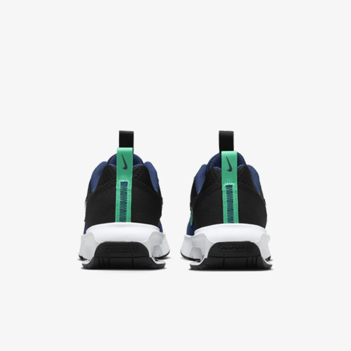 NIKE Patike Air Max INTRLK Lite