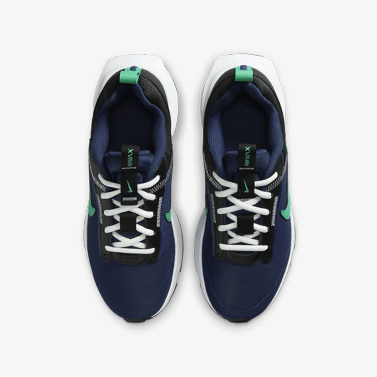 NIKE Patike Air Max INTRLK Lite