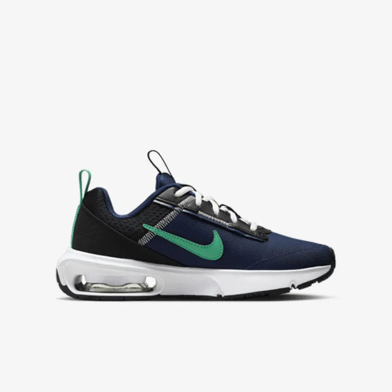 NIKE Patike Air Max INTRLK Lite