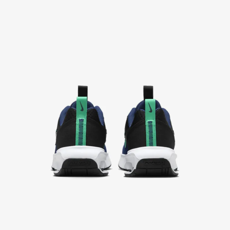 NIKE Patike Air Max INTRLK Lite