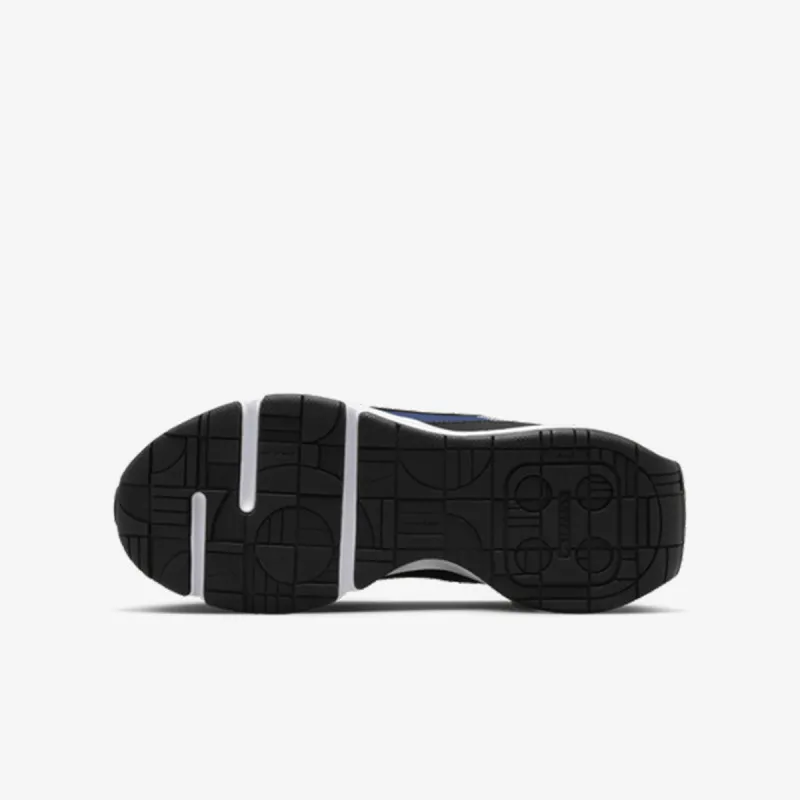 NIKE Patike Air Max INTRLK Lite