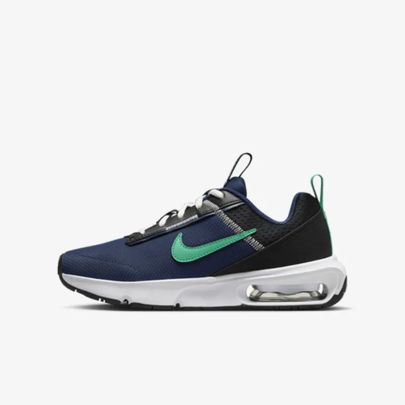 NIKE Patike Air Max INTRLK Lite