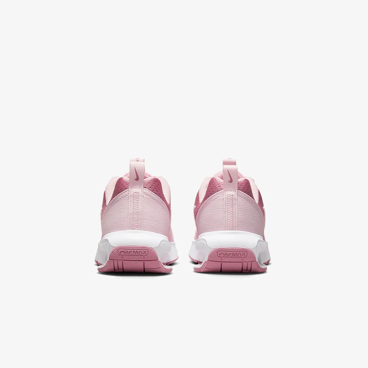 NIKE Patike Air Max INTRLK Lite