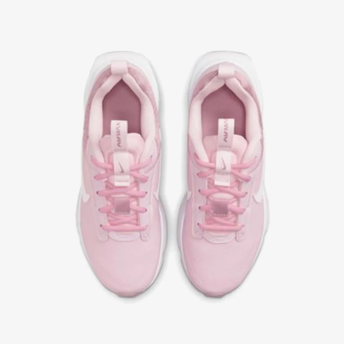 NIKE Patike Air Max INTRLK Lite