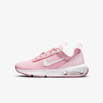 NIKE Patike Air Max INTRLK Lite 