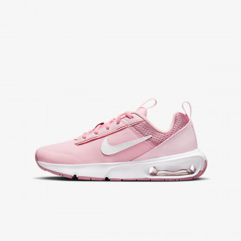 NIKE Patike Air Max INTRLK Lite 