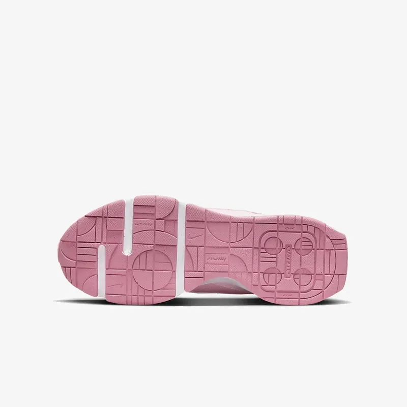 NIKE Patike Air Max INTRLK Lite