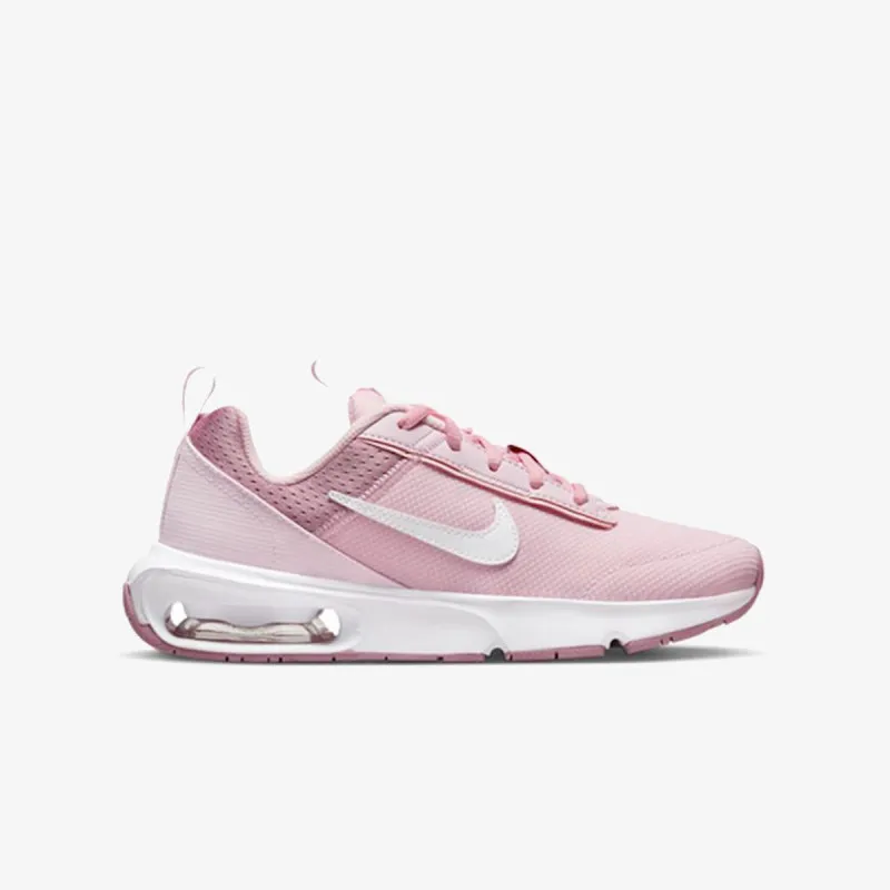 NIKE Patike Air Max INTRLK Lite