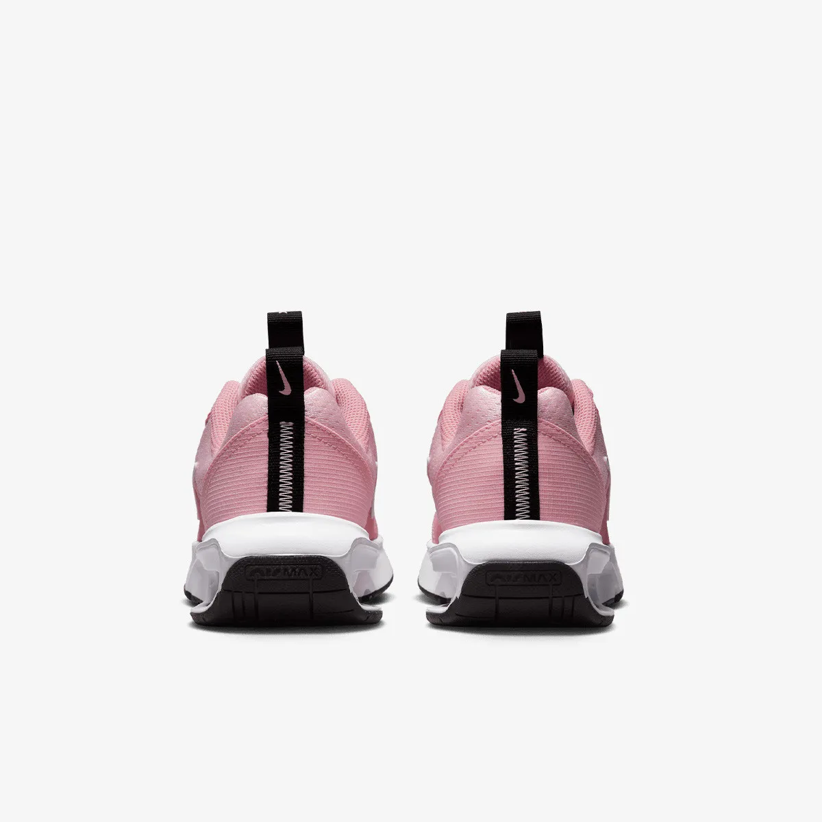 NIKE Patike Air Max Intrlk Lite