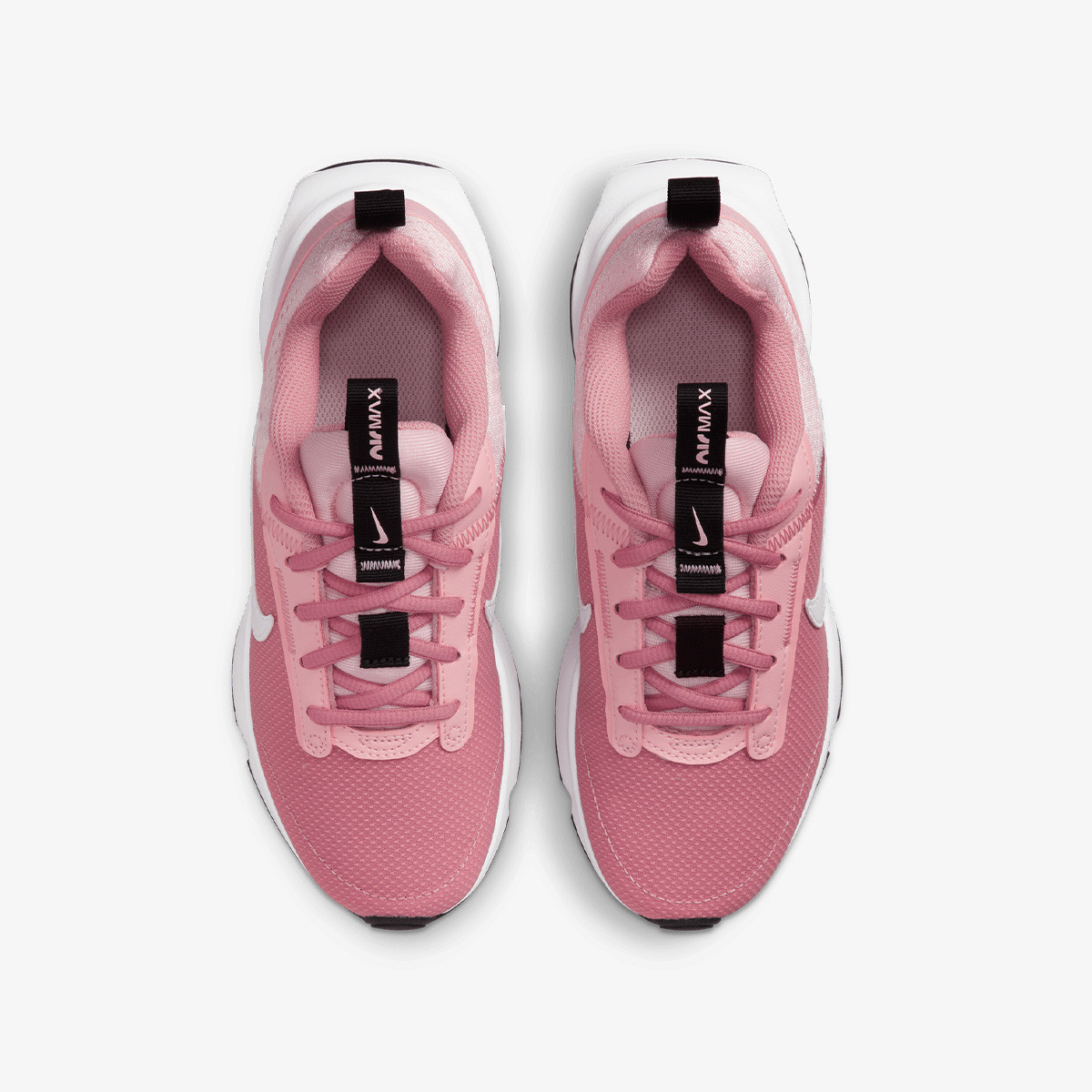NIKE Patike Air Max Intrlk Lite
