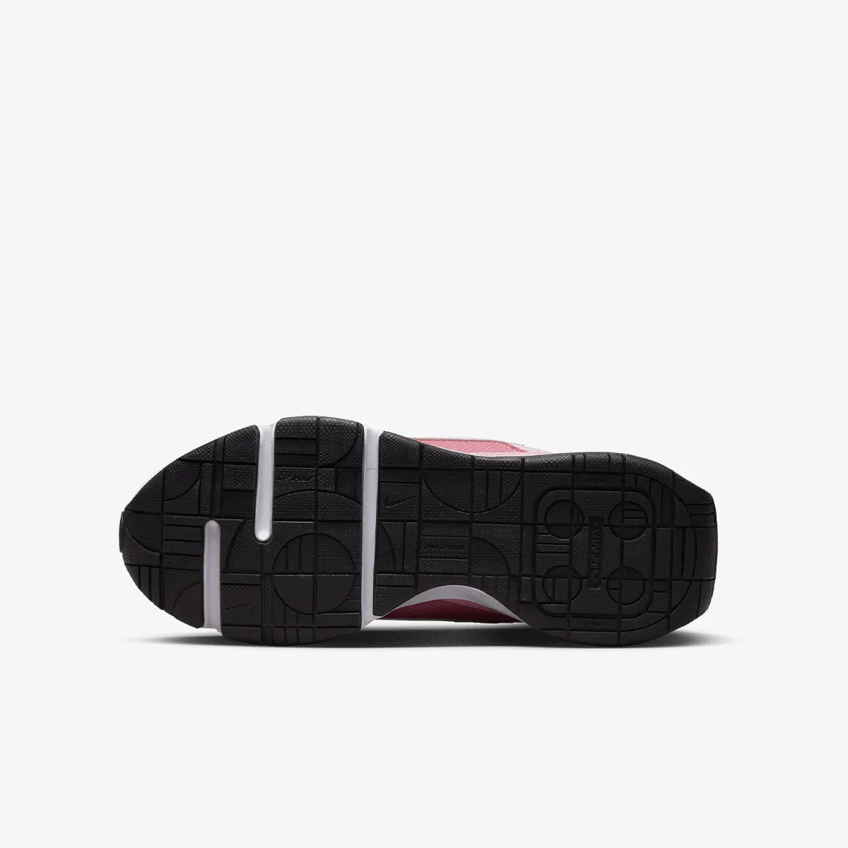 NIKE Patike Air Max Intrlk Lite