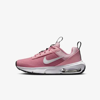 NIKE Patike Air Max INTRLK Lite 