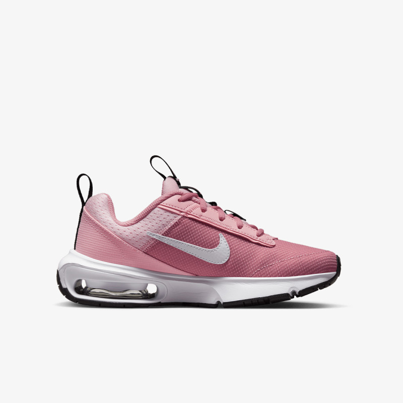 NIKE Patike Air Max Intrlk Lite