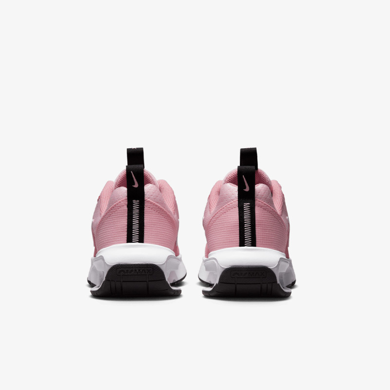 NIKE Patike Air Max Intrlk Lite