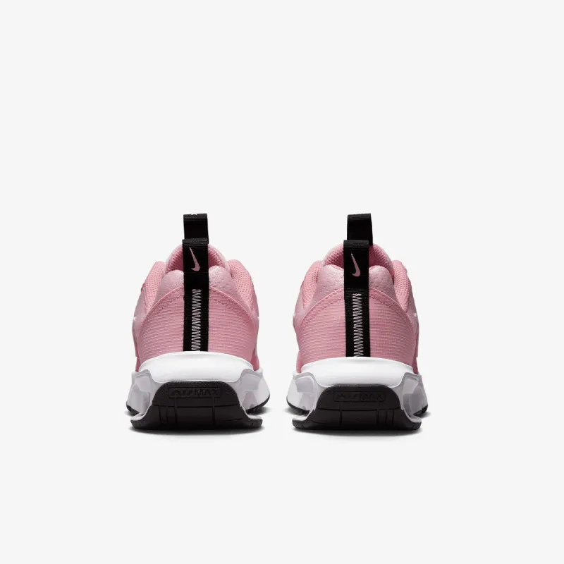 NIKE Patike Air Max Intrlk Lite 
