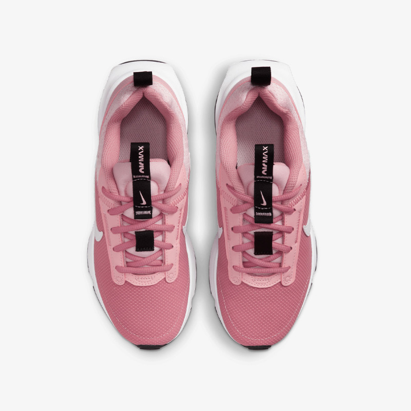 NIKE Patike Air Max Intrlk Lite