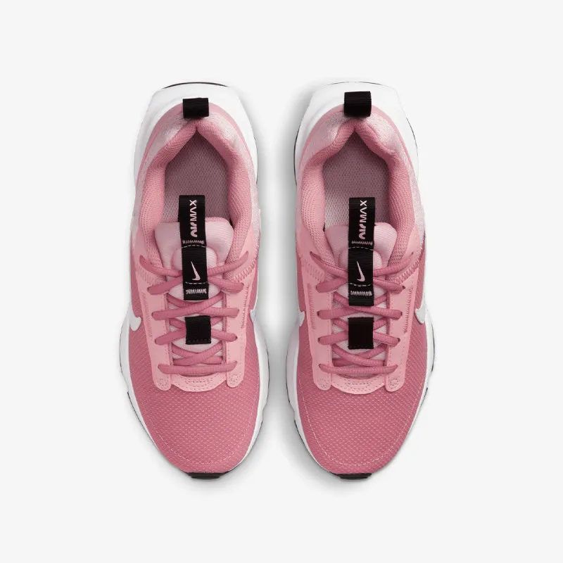 NIKE Patike Air Max Intrlk Lite 