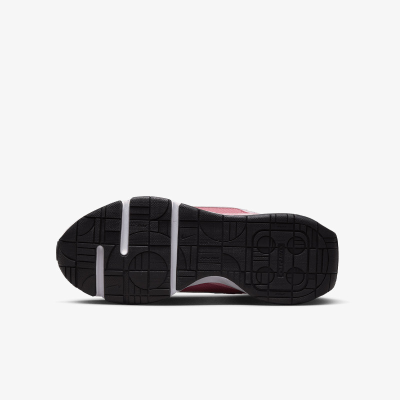 NIKE Patike Air Max Intrlk Lite