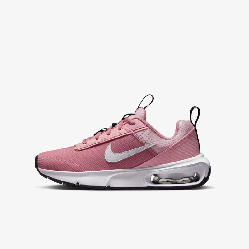 NIKE Patike Air Max Intrlk Lite