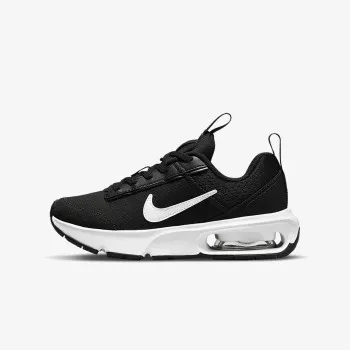 NIKE AIR MAX INTRLK LITE BP