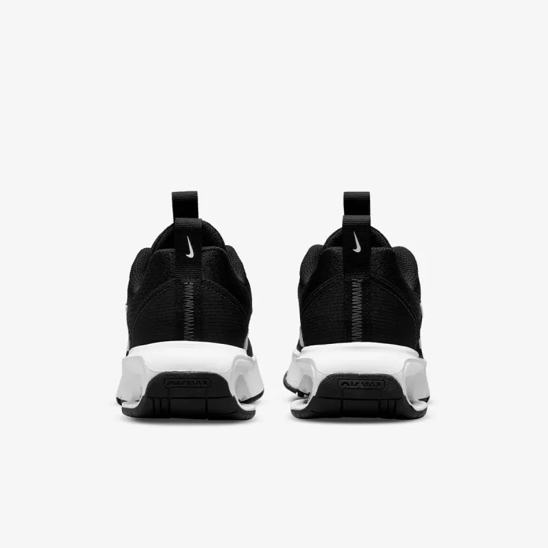 NIKE Patike Air Max INTRLK Lite