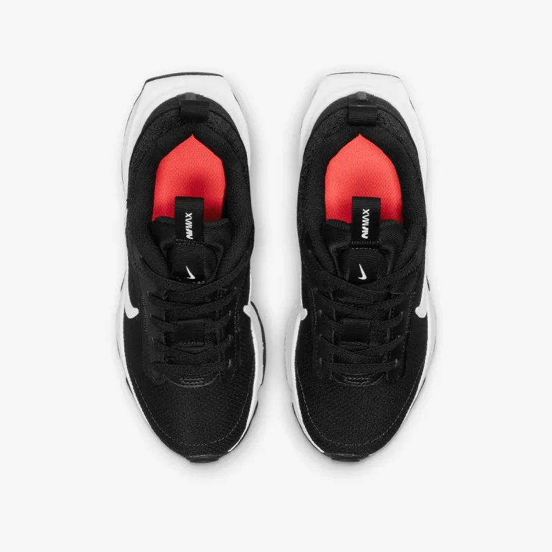 NIKE Patike Air Max INTRLK Lite