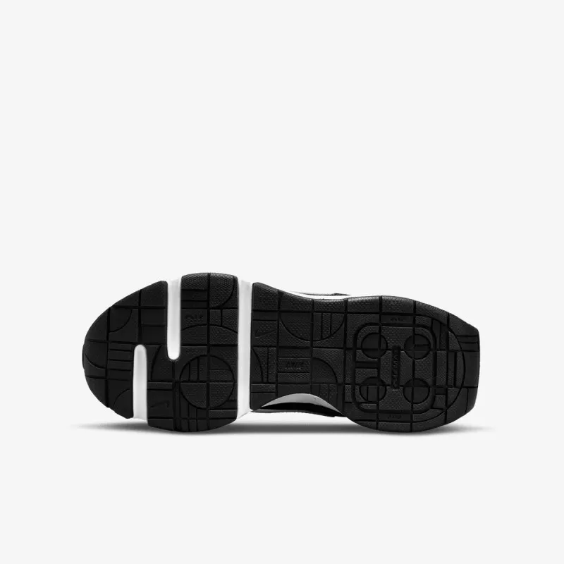 NIKE Patike Air Max INTRLK Lite