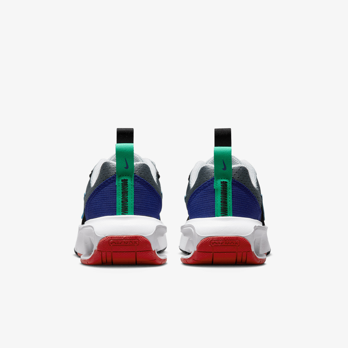 NIKE Patike Air Max Intrlk Lite