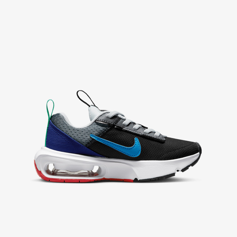 NIKE Patike Air Max Intrlk Lite