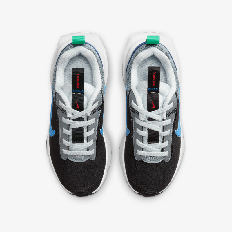 NIKE Patike Air Max Intrlk Lite