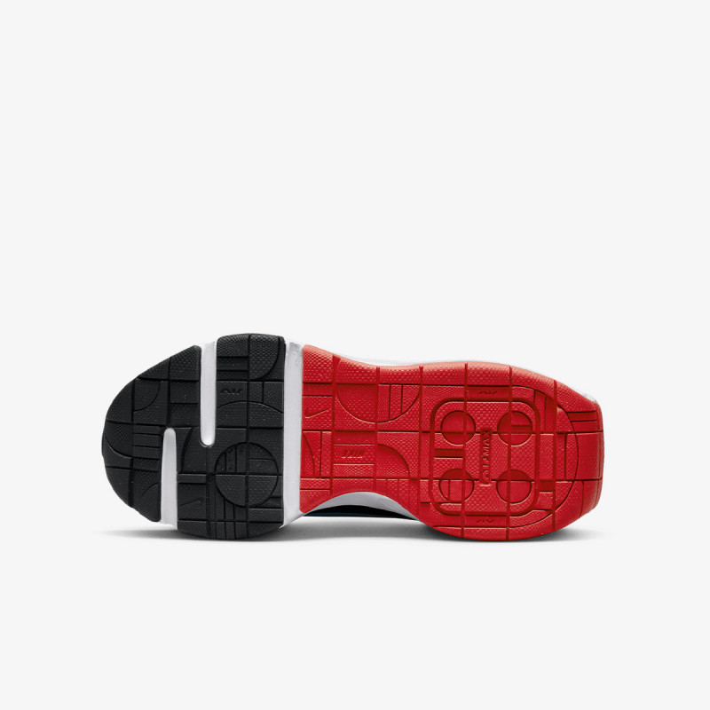 NIKE Patike Air Max Intrlk Lite