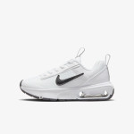 NIKE Patike Air Max INTRLK Lite 